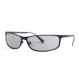 Gafas de Sol Mujer Adolfo Dominguez Precio: 7.79000057. SKU: S0304148