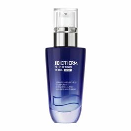 Biotherm Blue Retinol Serum 30 mL Precio: 66.50000038. SKU: SLC-90295