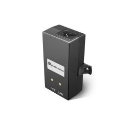 QuWireless Fuente de Alimentación PoE Pasiva EU para Antenas QuSpot, QuMax y QuMini con Routers Teltonika