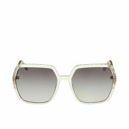 Gafas de Sol Hombre Guess GU7883 5621P Precio: 82.49999978. SKU: B1GLB87SB9
