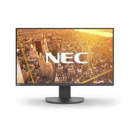 Monitor NEC 60005032 Full HD 23,8" 60 Hz Precio: 403.49999954. SKU: B1JWL5J9QM