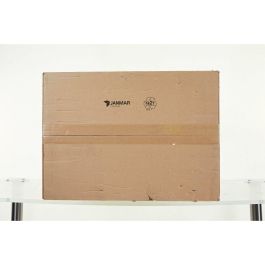 Campana Convencional AEG DPE5660M Gris