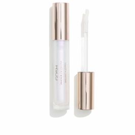 Gosh Peptide Lip Gloss Brillo De Labios #001-Diamond 7 mL Precio: 7.69000012. SKU: B1778JQET4
