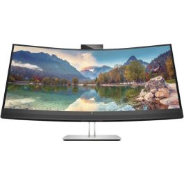 HP E34m G4 WQHD Curved USB-C Conferencing Monitor Precio: 723.79000034. SKU: B162K3SCPK