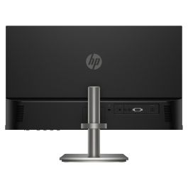 HP Monitor 524da 23.8" IPS FHD 1920x1080 100Hz 5ms HDMI VGA 300cd