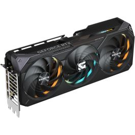 Gigabyte RTX 5070 Ti Gaming GV-N507TGAMING-16GD Tarjeta Gráfica 16GB GDDR7