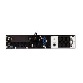 SAI Interactivo APC SRT1000RMXLI-NC SAI Interactivo APC SRT1000RMXLI-NC