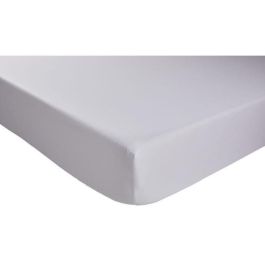 Dodo DOD3609251731755 Funda Nórdica Algodón Blanca 90x190 cm con 32 cm Corte, Hecha en Francia Dodo DOD3609251731755 Funda Nórdica Algodón Blanca 90x190 cm con 32 cm Corte, Hecha en Francia