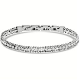 Pulsera Mujer LIU JO MLJ527 Plateado Pulsera Mujer LIU JO MLJ527 Plateado Precio: 82.79000048. SKU: B1HG2JYFJN
