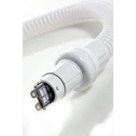 Medisana MED4015588883897 Colchoneta de Burbujas para Bañera - Hidromasaje Relajante y Masaje Terapéutico en Casa Medisana MED4015588883897 Colchoneta de Burbujas para Bañera - Hidromasaje Relajante y Masaje Terapéutico en Casa