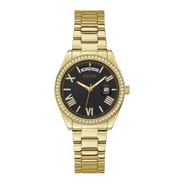 Reloj Mujer Guess GW0307L2 (Ø 36 mm) Precio: 226.59000023. SKU: B1HC6KETL6