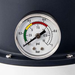 Intex Depuradora Filtro Arena Electrica 5700l/h 220/240v