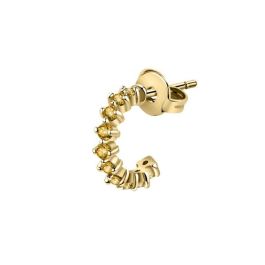 Pendientes Mujer La Petite Story LPS02ARQ152 Precio: 37.8900005. SKU: B1HZFXWCXQ