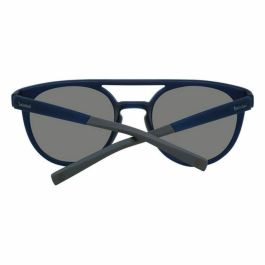 Gafas de Sol Hombre Timberland TB916391D53 Ø 53 mm Gafas de Sol Hombre Timberland TB916391D53 Ø 53 mm