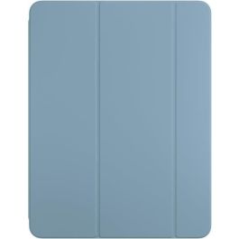 Funda para Tablet Apple MWK43ZM/A Azul Precio: 147.0149997943. SKU: B1AMGP253H