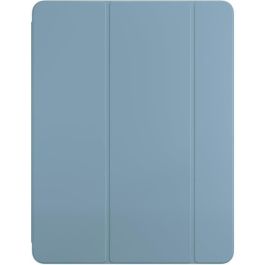 Funda para Tablet Apple MWK63ZM/A Azul