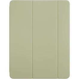 Funda para Tablet Apple iPad Air 11 (M2) (2024) MWK73ZM/A Verde Precio: 113.13499960069998. SKU: B19FEFGATN