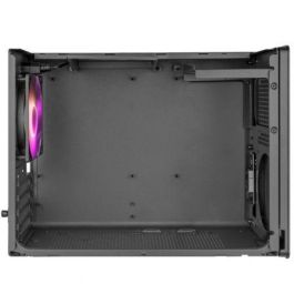 Caja Gaming Minitorre Mars Gaming MC-XPS Caja Gaming Minitorre Mars Gaming MC-XPS