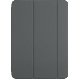 Funda para Tablet Apple MWK93ZM/A Gris Precio: 147.0149997943. SKU: B17QZZ2EK6