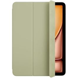 Funda para Tablet Apple MWKC3ZM/A Verde