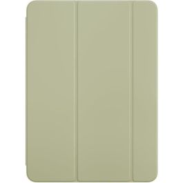 Funda para Tablet Apple MWKC3ZM/A Verde Precio: 147.0149997943. SKU: B1FWFHJCR4