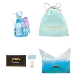 Rainbow High Bolsos de Moda con Accesorios y Modelos Surtidos