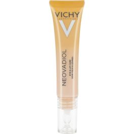 Vichy Neovadiol Eye & Lip Care Precio: 27.50000033. SKU: S05110462