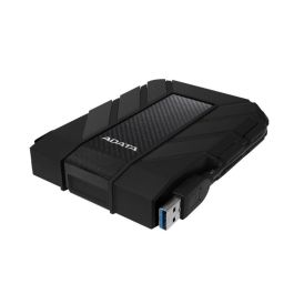 Adata HD710 Pro Disco Duro Externo 5TB USB 3.2 Gen 1 Negro Precio: 175.68999987. SKU: B14MD62P87