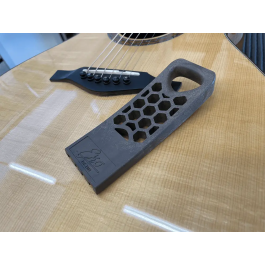 EKO Dispositivo Eko Para Ajuste Del Puente En El Sensor Piezoeléctrico