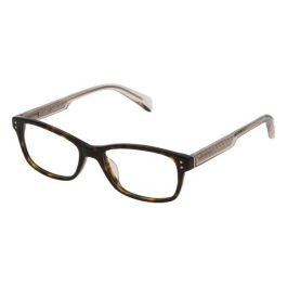 Montura de Gafas Mujer Zadig & Voltaire VZV173520722 Ø 52 mm Precio: 33.4999995. SKU: S0348264