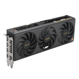 ASUS ProArt -RTX4070S-O12G NVIDIA GeForce RTX 4070 SUPER 12 GB GDDR6X