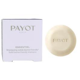 Payot Gentle Biome Champú Pastilla Sólida 80g Precio: 9.5000004. SKU: B1986REGYD