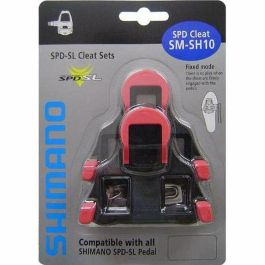 Accesorio Shimano PD-SL SH10