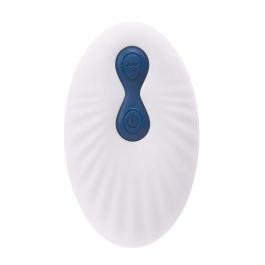 Consolador con arnés Gender X Gender X
