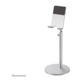Soporte Neomounts DS10-200SL1 Plata