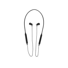 Argon Auriculares Bluetooth Deportivos Negro 9.5x21.5x1 cm (Set de 12)