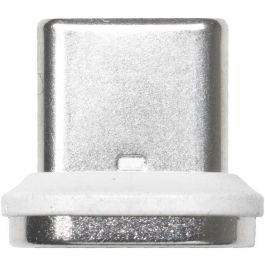 eSTUFF Sparepart magnetic tip for ES604260 Precio: 9.5000004. SKU: B1FVQHN8LN