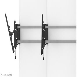 Soporte TV Neomounts WL35S-910BL16