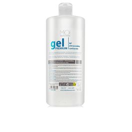 Moi Gel Premium Ultrasonidos 1000 mL Precio: 5.79000004. SKU: B1CH96KYZK