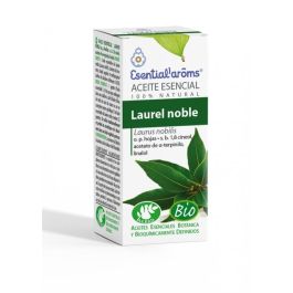 Aceite Esencial Aebbd - Laurel Noble 30 Ml Precio: 30.5000003. SKU: B18DR83PHD