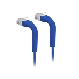 Ubiquiti Patch Cable 0.3m, Cat6, RJ-45, 3mm Ubiquiti Patch Cable 0.3m, Cat6, RJ-45, 3mm Precio: 2.98999954. SKU: B1K7S6VRNB