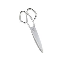 Metaltex Tijera para cocina acero inoxidable 18cm Precio: 5.50000055. SKU: S7916566