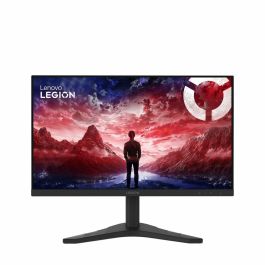 Monitor Lenovo 68CBGAC2EU Precio: 167.49999992. SKU: B16SYVHSXE