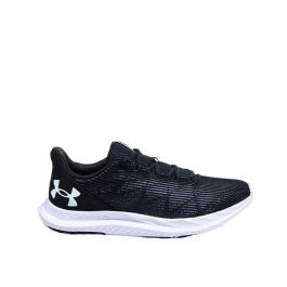 Zapatillas de Running para Adultos Under Armour UA Charged Speed 40 Precio: 56.50000015. SKU: B1GVGRXRY9