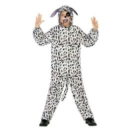 Disfraz para Niños 119115 Multicolor Animales (1 Pieza) Precio: 13.50000025. SKU: S1125001