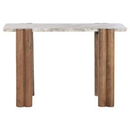 Consola Home ESPRIT 120 x 45 x 75 cm