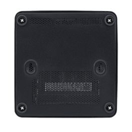 MSI 1UMG-032ES Mini PC Cubi NUC AI Intel Core Ultra 5 125H, 16GB RAM, 512GB SSD, Windows 11 Pro