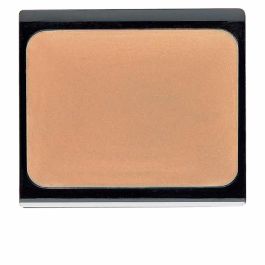 Corrector Compacto Camouflage Artdeco 4,5 g