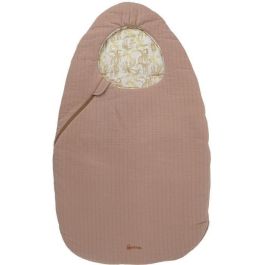 Domiva DOM1732578120039 Nido para bebé Honey Moon 75 cm Precio: 48.68999949. SKU: B16GYPQSSA