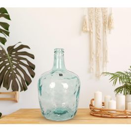 Inde Garrafa de Vidrio 8L ø23x36.8 cm